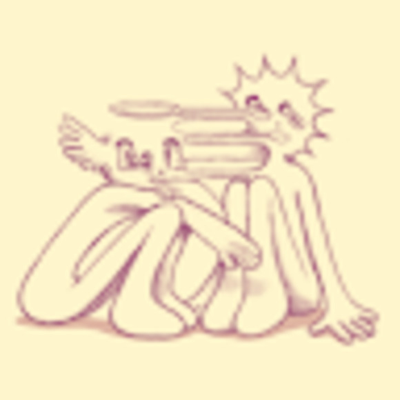 Meet your Posher, Brenna - Picture 1 of 1